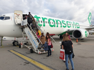 Vitreben járunk 2019