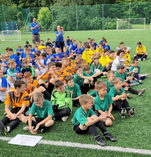 Évvégi éremeső a KIDS-en