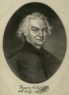 A Dugonics András matematikaverseny 2021/2022 - a II. forduló eredménye