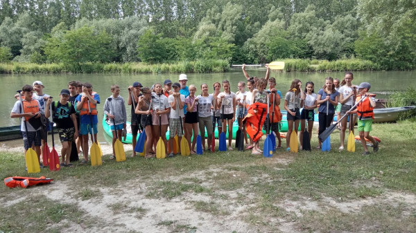 A 7.g a Mosoni-Dunán