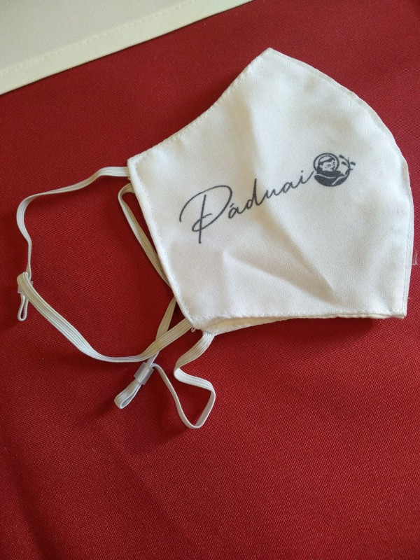 Aktuális COVID-19 eljárásrend