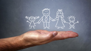 Szociális segítő fogadóórái - információk a szociális segítéssel kapcsolatban