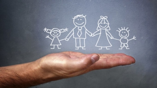 Szociális segítő fogadóórái - információk a szociális segítéssel kapcsolatban