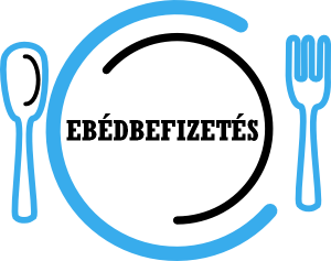 FONTOS információk az ebédbefizetésről, -lemondásról