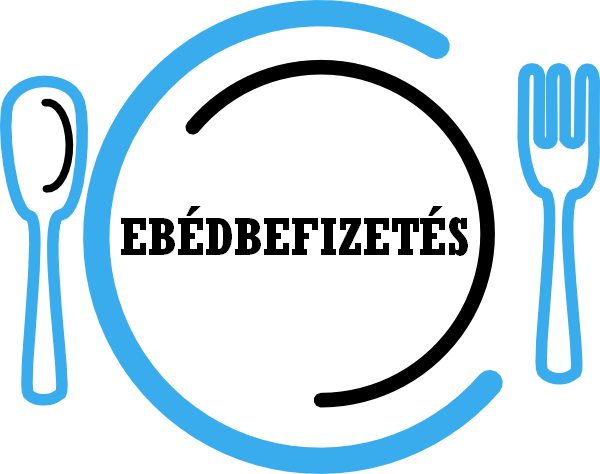 FONTOS információk az ebédbefizetésről, -lemondásról