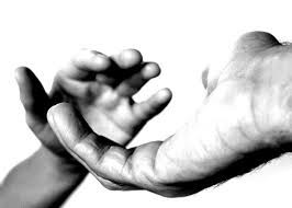 Gyermekvédelmi tájékoztató