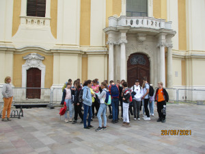 A 7.g  - Szeptember végén