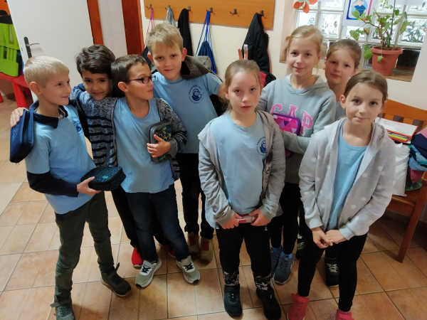 Hol volt, hol nem volt...