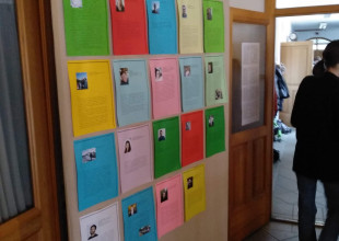 Pályaorientációs Nap 2021