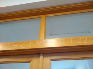 Vízkereszt és farsang