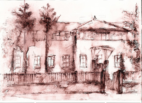 Felvételi információk 2022/2023