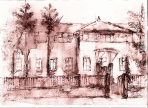 Felvételi információk 2022/2023