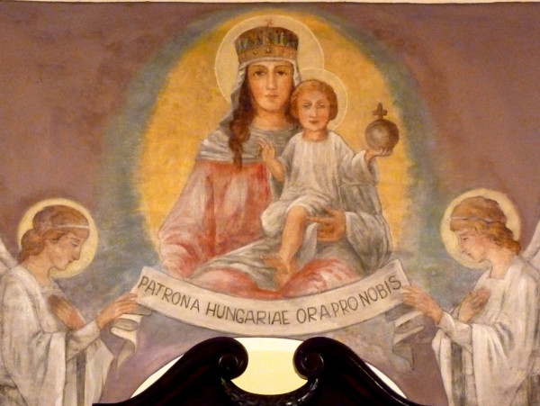 Iskolatörténet 4. - Az újrakezdéshez vezető út