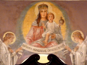 Iskolatörténet 4. - Az újrakezdéshez vezető út