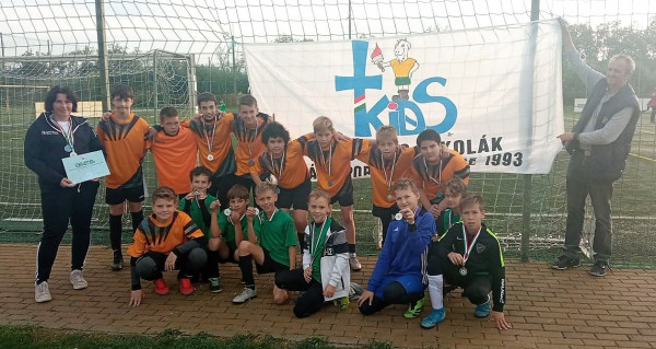 Kecskeméti ezüstök