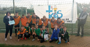 Kecskeméti ezüstök