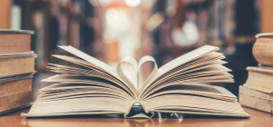 Heti könyvajánló, 2021. szeptember 20.