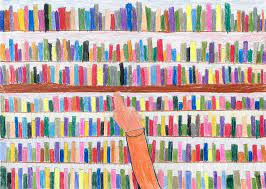 Heti könyvajánló, 2021. szeptember 28.