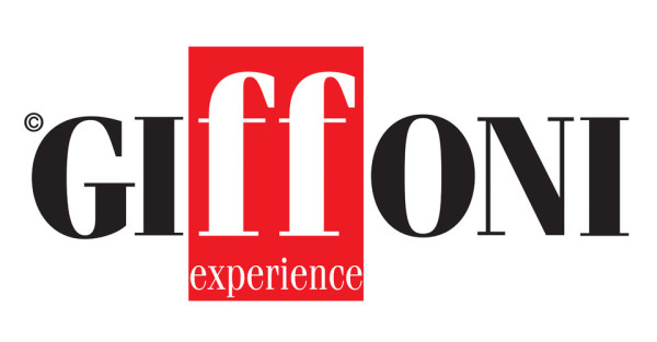 Giffoni 2019