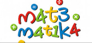 A Dugonics András Matematikaverseny 2021/2022. évi döntőjéről