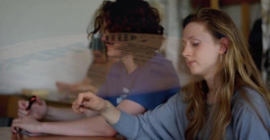 Iskolánk filmje újabb első helyet szerzett!