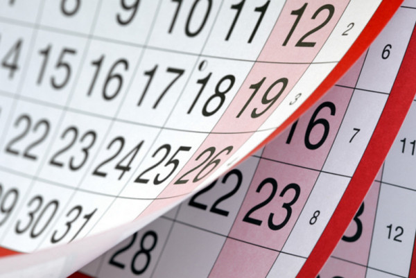 Módosult a tanév rendje - 2022-2023_2.0