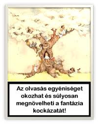 Heti könyvajánló, 2021. szeptember 17.