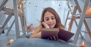 Heti könyvajánló, 2022. február 23.