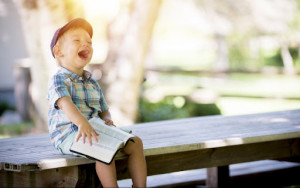 Heti könyvajánló, 2021. október 22.