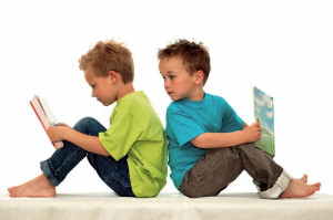 Heti könyvajánló, 2021. december 8.