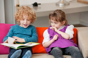 Heti könyvajánló, 2021. december 15.