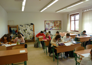 Dugonincs András matematikaverseny, döntő, 2019. április 6.