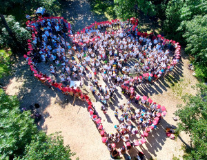 Veni, Sancte Spiritus! 