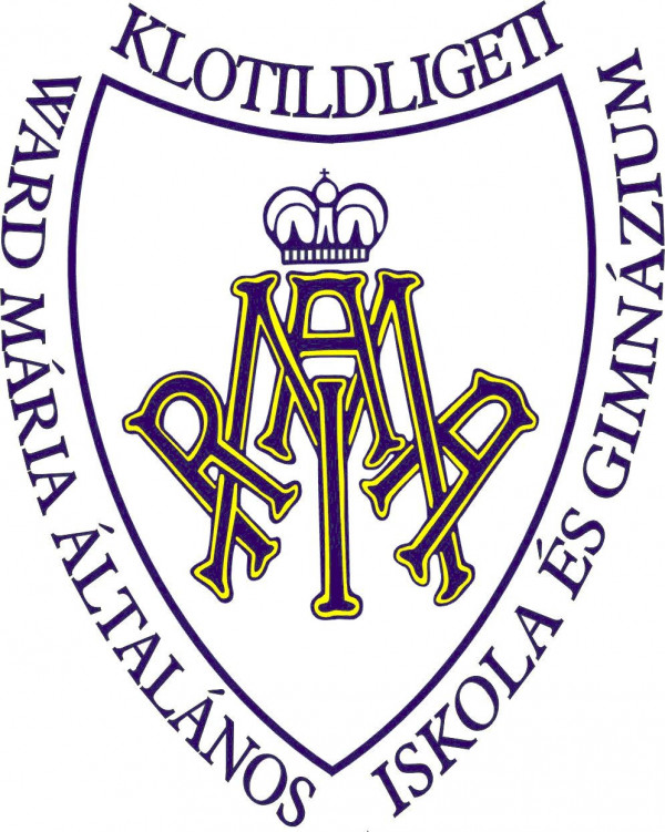 Iskolatörténet 5. - A Ward