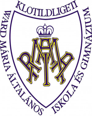 Iskolatörténet 5. - A Ward